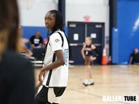 Miami Suns 5th Grade vs All Heart Queens 11U – Sunshine State Showdown Championship game photos