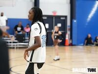 Miami Suns 5th Grade vs All Heart Queens 11U – Sunshine State Showdown Championship game photos