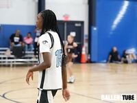 Miami Suns 5th Grade vs All Heart Queens 11U – Sunshine State Showdown Championship game photos