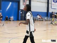 Miami Suns 5th Grade vs All Heart Queens 11U – Sunshine State Showdown Championship game photos