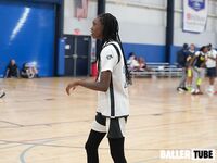 Miami Suns 5th Grade vs All Heart Queens 11U – Sunshine State Showdown Championship game photos