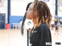 Miami Suns 5th Grade vs All Heart Queens 11U – Sunshine State Showdown Championship game photos