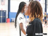 Miami Suns 5th Grade vs All Heart Queens 11U – Sunshine State Showdown Championship game photos