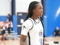 Miami Suns 5th Grade vs All Heart Queens 11U – Sunshine State Showdown Championship game photos