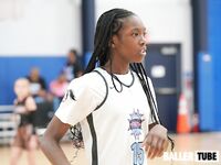 Miami Suns 5th Grade vs All Heart Queens 11U – Sunshine State Showdown Championship game photos