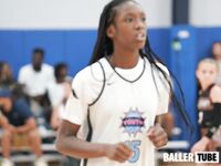 Miami Suns 5th Grade vs All Heart Queens 11U – Sunshine State Showdown Championship game photos