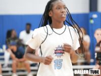 Miami Suns 5th Grade vs All Heart Queens 11U – Sunshine State Showdown Championship game photos