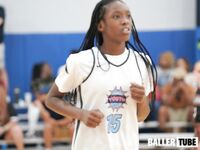 Miami Suns 5th Grade vs All Heart Queens 11U – Sunshine State Showdown Championship game photos