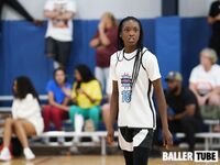 Miami Suns 5th Grade vs All Heart Queens 11U – Sunshine State Showdown Championship game photos