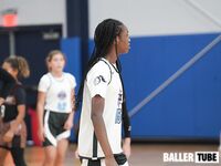 Miami Suns 5th Grade vs All Heart Queens 11U – Sunshine State Showdown Championship game photos
