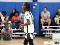 Miami Suns 5th Grade vs All Heart Queens 11U – Sunshine State Showdown Championship game photos