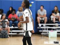 Miami Suns 5th Grade vs All Heart Queens 11U – Sunshine State Showdown Championship game photos