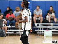 Miami Suns 5th Grade vs All Heart Queens 11U – Sunshine State Showdown Championship game photos