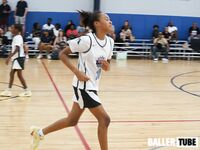 Miami Suns 5th Grade vs All Heart Queens 11U – Sunshine State Showdown Championship game photos