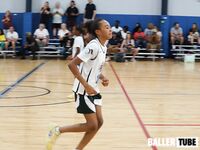Miami Suns 5th Grade vs All Heart Queens 11U – Sunshine State Showdown Championship game photos