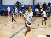 Miami Suns 5th Grade vs All Heart Queens 11U – Sunshine State Showdown Championship game photos