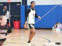 Miami Suns 5th Grade vs All Heart Queens 11U – Sunshine State Showdown Championship game photos