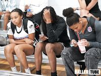 Team Fowles vs East Coast United – Sunshine State Showdown 2025 photos