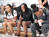 Team Fowles vs East Coast United – Sunshine State Showdown 2025 photos