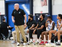 Team Fowles vs East Coast United – Sunshine State Showdown 2025 photos