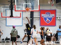 Team Fowles vs East Coast United – Sunshine State Showdown 2025 photos