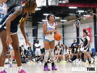 Team Fowles vs East Coast United – Sunshine State Showdown 2025 photos