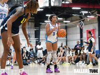 Team Fowles vs East Coast United – Sunshine State Showdown 2025 photos