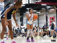 Team Fowles vs East Coast United – Sunshine State Showdown 2025 photos