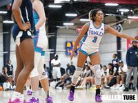 Team Fowles vs East Coast United – Sunshine State Showdown 2025 photos
