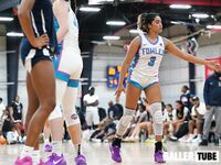 Team Fowles vs East Coast United – Sunshine State Showdown 2025 photos