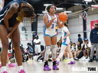 Team Fowles vs East Coast United – Sunshine State Showdown 2025 photos