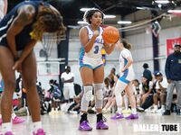 Team Fowles vs East Coast United – Sunshine State Showdown 2025 photos
