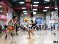 Team Fowles vs East Coast United – Sunshine State Showdown 2025 photos