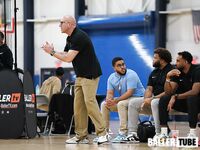 Team Fowles vs East Coast United – Sunshine State Showdown 2025 photos