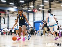 Team Fowles vs East Coast United – Sunshine State Showdown 2025 photos