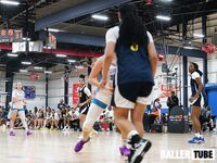Team Fowles vs East Coast United – Sunshine State Showdown 2025 photos