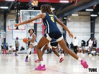 Team Fowles vs East Coast United – Sunshine State Showdown 2025 photos