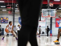 Team Fowles vs East Coast United – Sunshine State Showdown 2025 photos