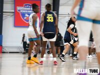Team Fowles vs East Coast United – Sunshine State Showdown 2025 photos