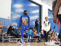 Team Fowles vs East Coast United – Sunshine State Showdown 2025 photos