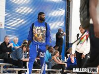 Team Fowles vs East Coast United – Sunshine State Showdown 2025 photos