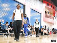 Team Fowles vs East Coast United – Sunshine State Showdown 2025 photos