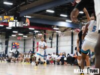Team Fowles vs East Coast United – Sunshine State Showdown 2025 photos
