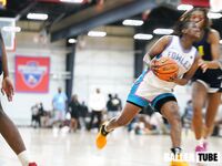 Team Fowles vs East Coast United – Sunshine State Showdown 2025 photos