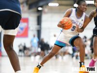 Team Fowles vs East Coast United – Sunshine State Showdown 2025 photos