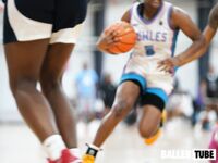 Team Fowles vs East Coast United – Sunshine State Showdown 2025 photos