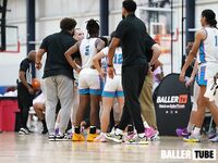 Team Fowles vs East Coast United – Sunshine State Showdown 2025 photos