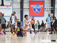 Team Fowles vs East Coast United – Sunshine State Showdown 2025 photos