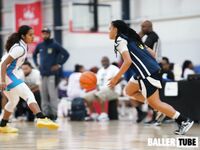 Team Fowles vs East Coast United – Sunshine State Showdown 2025 photos
