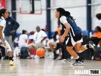 Team Fowles vs East Coast United – Sunshine State Showdown 2025 photos